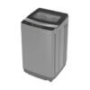 FABRIANO_FFAR10SGI_01