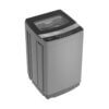 FABRIANO_FFAR10SGI_02