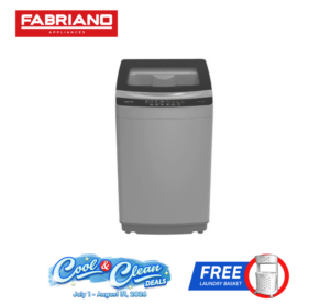 Fabriano FFAR10SGI