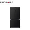 FRIGIDAIRE_FRBI18HBBS