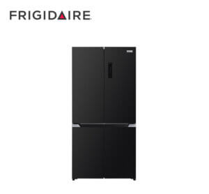 Frigidaire FRBI18HBBS
