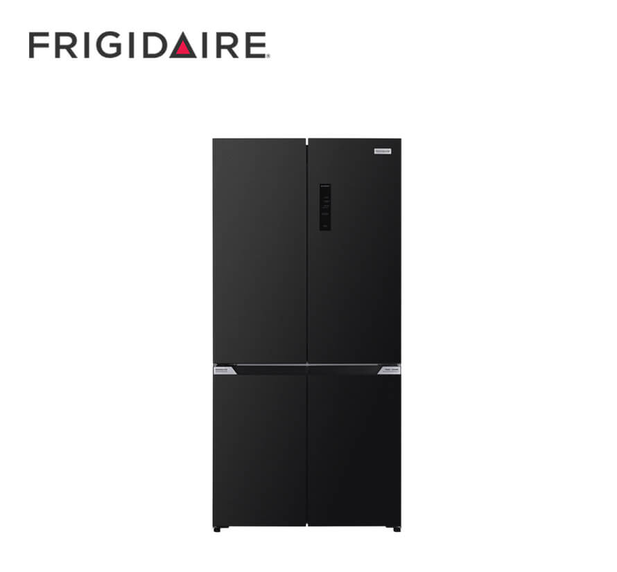 FRIGIDAIRE_FRBI18HBBS