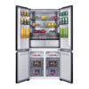 FRIGIDAIRE_FRBI18HBBS_01