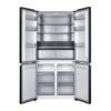 FRIGIDAIRE_FRBI18HBBS_02