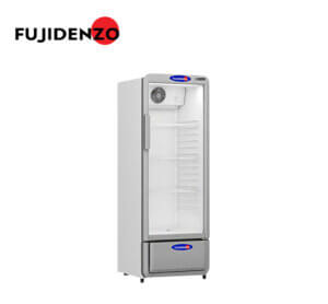 Fujidenzo ISUN79I