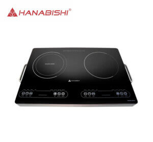 Hanabishi HICINFRA600TWIN