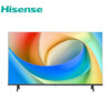 HISENSE_40Q5S