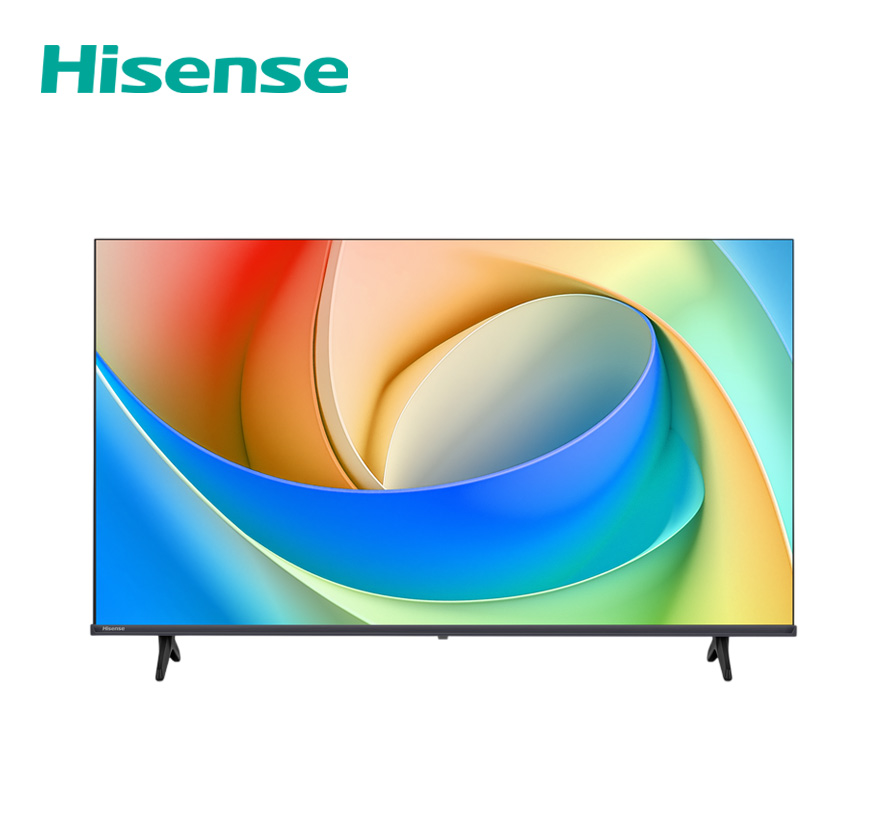 HISENSE_40Q5S