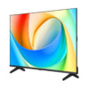 HISENSE_Q5S