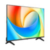 HISENSE_Q5S_01