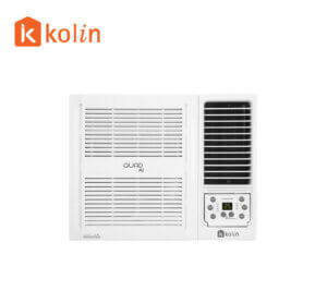 Kolin KA150GQAIINV32