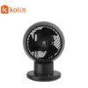 KOLIN_KCF10TRGDC