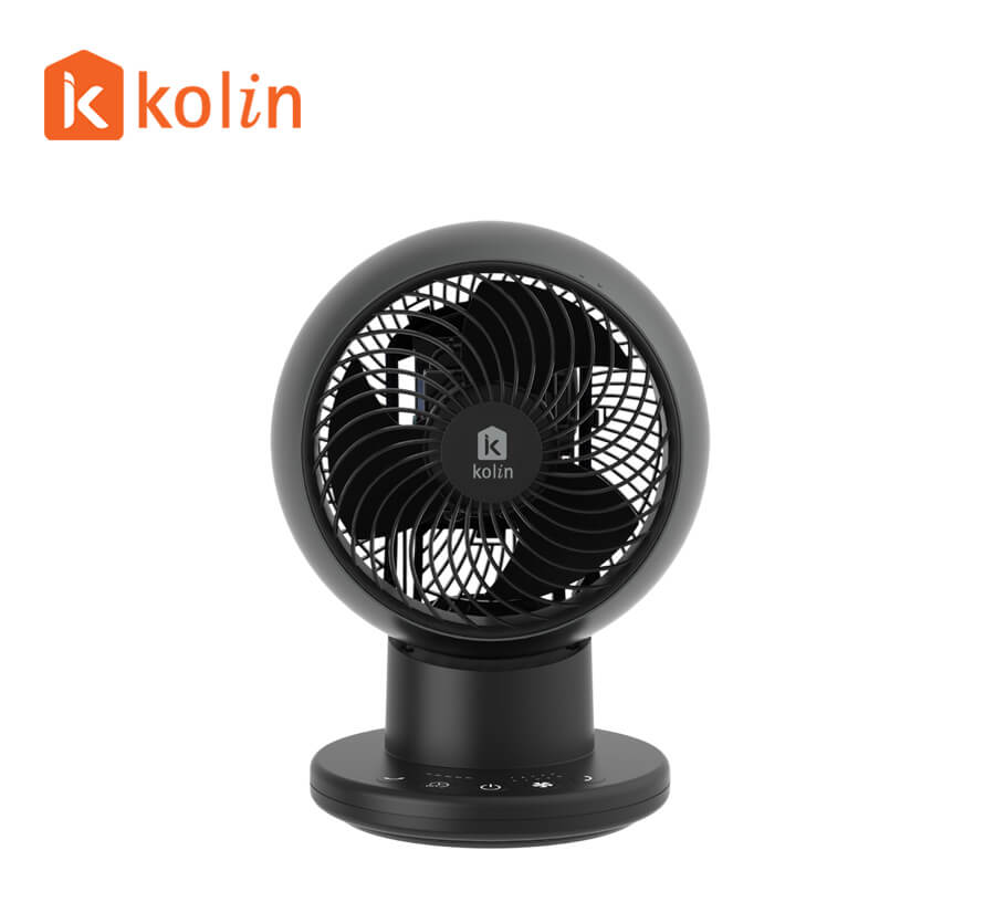 KOLIN_KCF10TRGDC