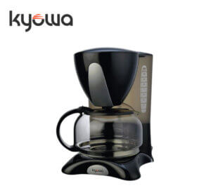Kyowa KW1205