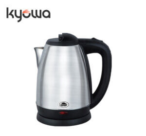 Kyowa KW1362