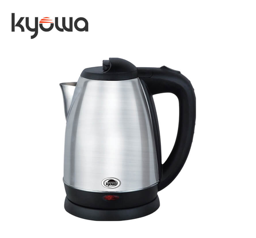 KYOWA_KW1362