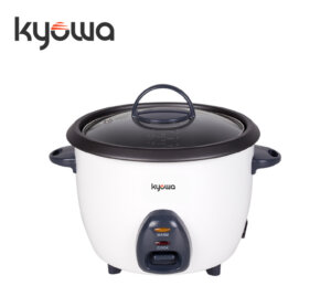 Kyowa KW2036