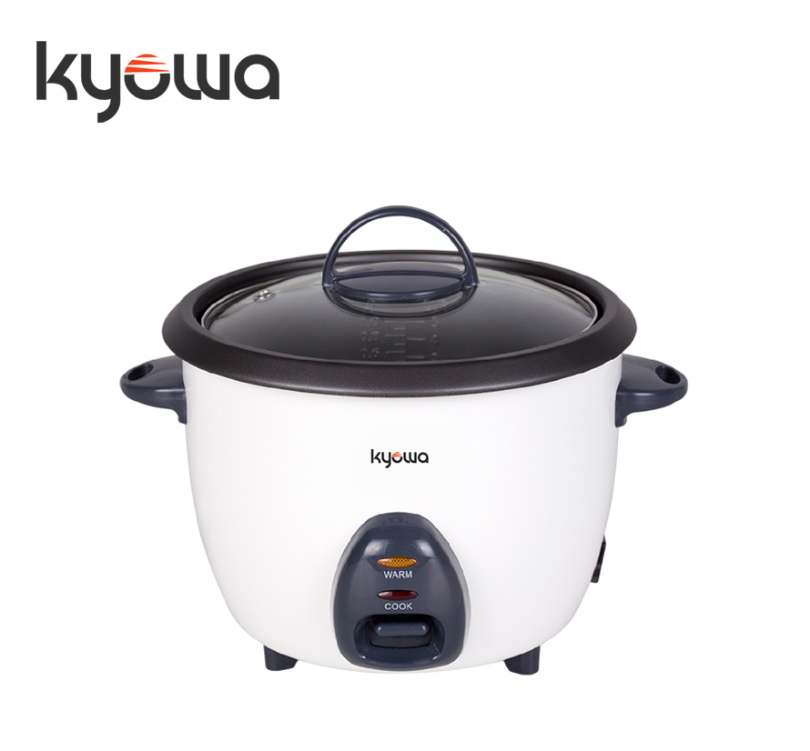 KYOWA_KW2036_W