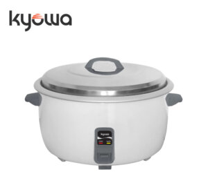 Kyowa KW2056