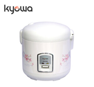 Kyowa KW2105