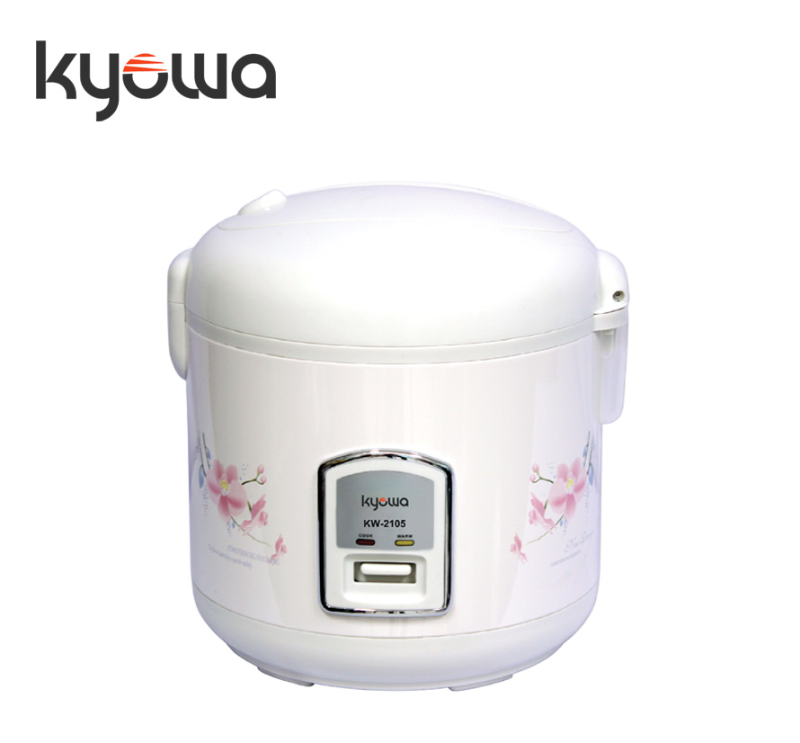 KYOWA_KW2105