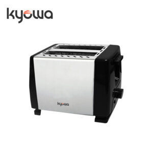 Kyowa KW2510