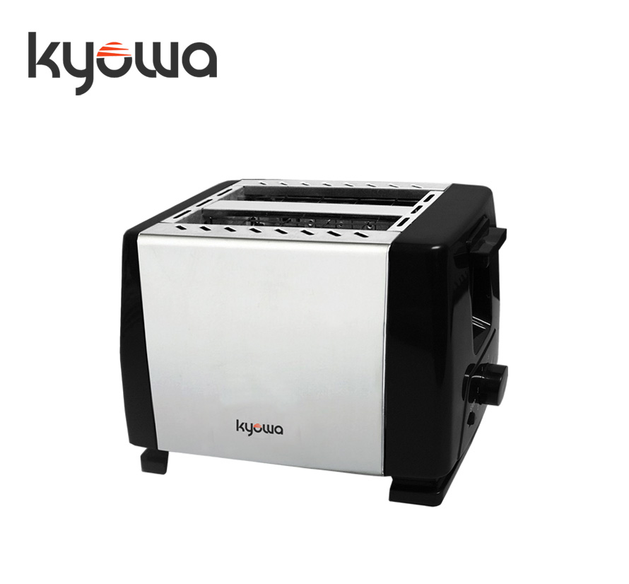 KYOWA_KW2510