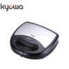 KYOWA_KW2606