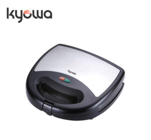 Kyowa KW2606