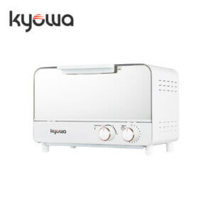 Kyowa KW3222