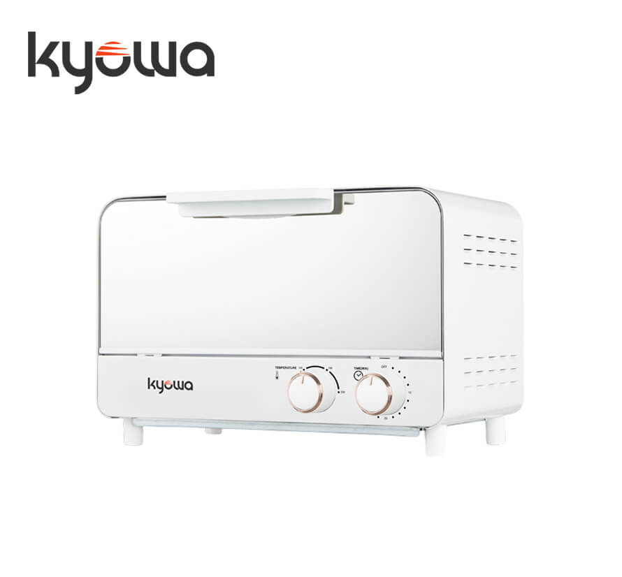 KYOWA_KW3222
