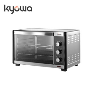 Kyowa KW3335