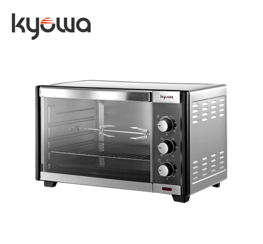 KYOWA_KW3335