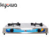KYOWA_KW3502