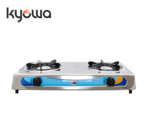 Kyowa KW3502