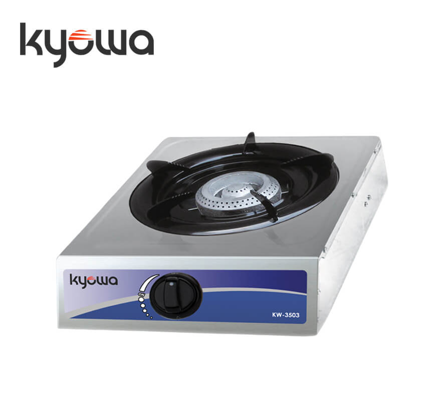 KYOWA_KW3503