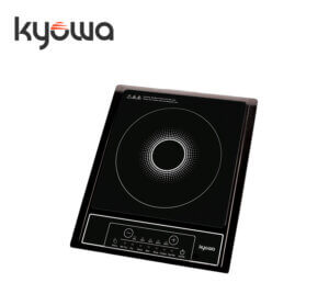 Kyowa KW3633