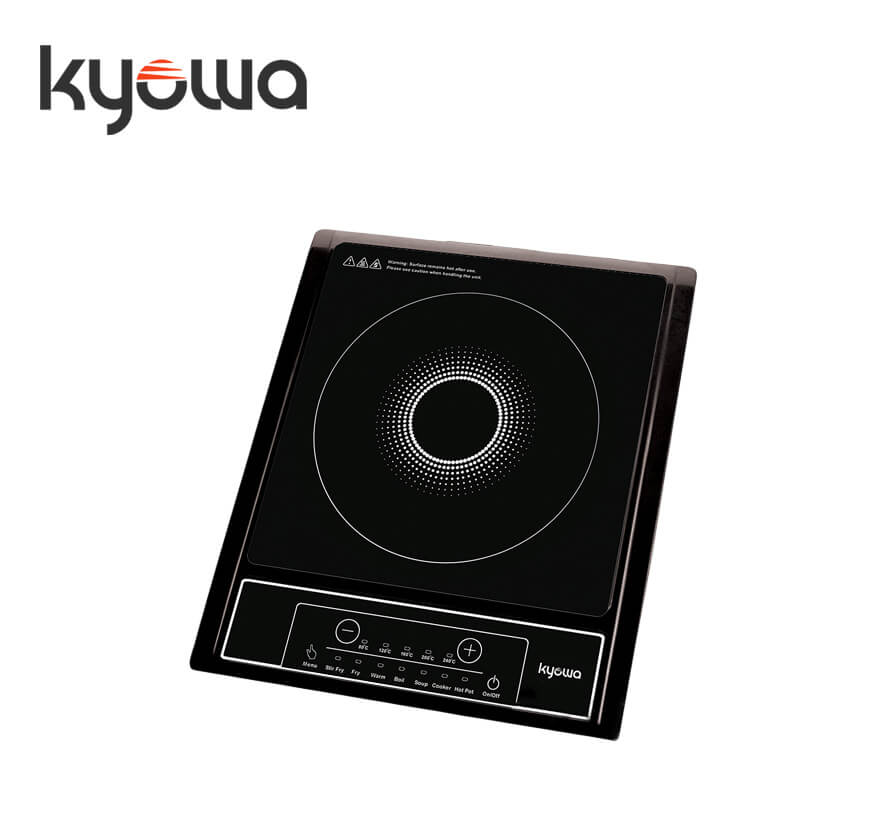 KYOWA_KW3633