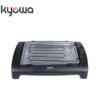 KYOWA_KW3709