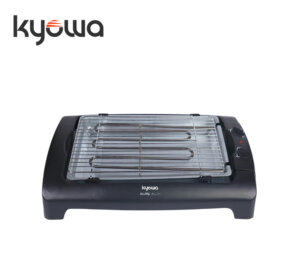 Kyowa KW3709