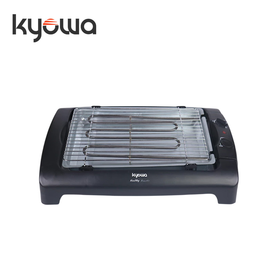 KYOWA_KW3709