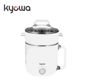 Kyowa KW3801