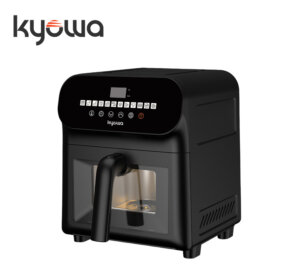 Kyowa KW3833BK