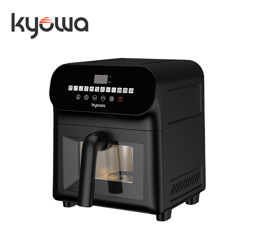 KYOWA_KW3833BK