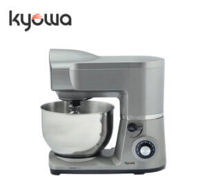 Kyowa KW4510
