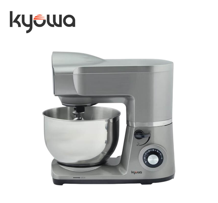 KYOWA_KW4510