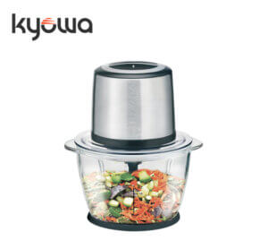 Kyowa KW4610