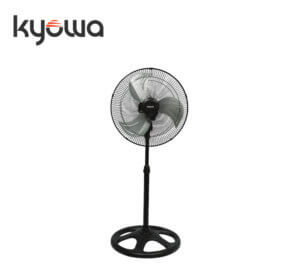 Kyowa KW6547