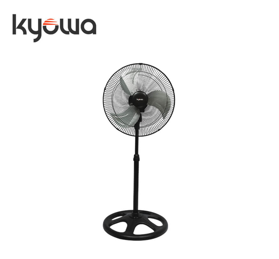 KYOWA_KW6547