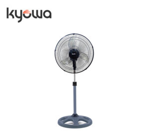 Kyowa KW6710